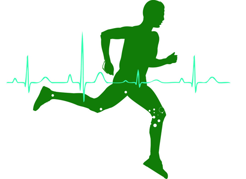 1472902262845730.jpg 11208031_131646044307_2.jpg