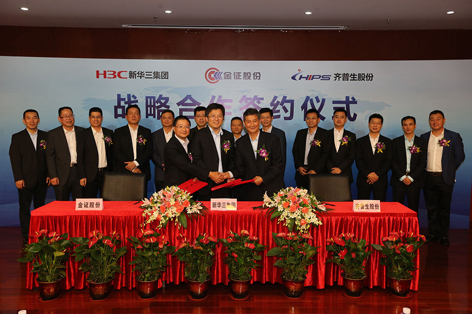 1504323876259319.jpg 1499399856367818.jpg